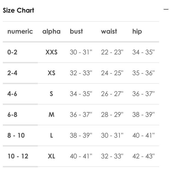 NWT Susana Monaco Strapless Pleated Tube Mini Dress in color Breathe - Picture 9 of 10